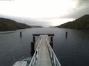 ./images/calvert/dock/20160307/dock20160307_111502.jpg