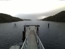 ./images/calvert/dock/20160307/dock20160307_112502.jpg