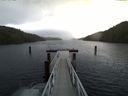 ./images/calvert/dock/20160307/dock20160307_113001.jpg