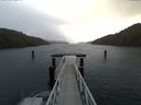 ./images/calvert/dock/20160307/dock20160307_113503.jpg