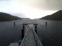 ./images/calvert/dock/20160307/dock20160307_114001.jpg