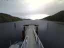 ./images/calvert/dock/20160307/dock20160307_114501.jpg