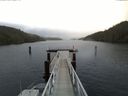 ./images/calvert/dock/20160307/dock20160307_115502.jpg