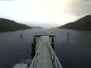 ./images/calvert/dock/20160307/dock20160307_120002.jpg