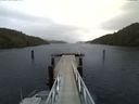 ./images/calvert/dock/20160307/dock20160307_120504.jpg