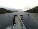 ./images/calvert/dock/20160307/dock20160307_121004.jpg