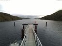 ./images/calvert/dock/20160307/dock20160307_121503.jpg