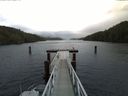 ./images/calvert/dock/20160307/dock20160307_122003.jpg