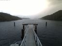 ./images/calvert/dock/20160307/dock20160307_122503.jpg