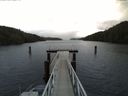 ./images/calvert/dock/20160307/dock20160307_123002.jpg