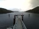 ./images/calvert/dock/20160307/dock20160307_123502.jpg