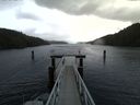 ./images/calvert/dock/20160307/dock20160307_124002.jpg