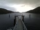 ./images/calvert/dock/20160307/dock20160307_124502.jpg