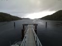 ./images/calvert/dock/20160307/dock20160307_125002.jpg