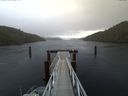 ./images/calvert/dock/20160307/dock20160307_125502.jpg
