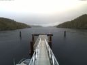./images/calvert/dock/20160307/dock20160307_130003.jpg