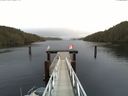 ./images/calvert/dock/20160307/dock20160307_130501.jpg