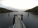 ./images/calvert/dock/20160307/dock20160307_131003.jpg