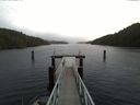 ./images/calvert/dock/20160307/dock20160307_131504.jpg