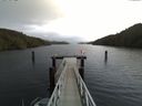 ./images/calvert/dock/20160307/dock20160307_132004.jpg