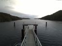 ./images/calvert/dock/20160307/dock20160307_132504.jpg