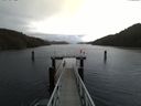 ./images/calvert/dock/20160307/dock20160307_133004.jpg