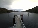 ./images/calvert/dock/20160307/dock20160307_133504.jpg