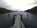 ./images/calvert/dock/20160307/dock20160307_134001.jpg