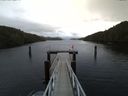 ./images/calvert/dock/20160307/dock20160307_134501.jpg