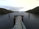 ./images/calvert/dock/20160307/dock20160307_135502.jpg