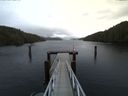 ./images/calvert/dock/20160307/dock20160307_140004.jpg