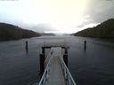 ./images/calvert/dock/20160307/dock20160307_140504.jpg