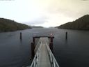 ./images/calvert/dock/20160307/dock20160307_141504.jpg
