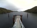 ./images/calvert/dock/20160307/dock20160307_142004.jpg