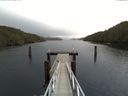 ./images/calvert/dock/20160307/dock20160307_142501.jpg