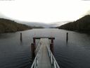 ./images/calvert/dock/20160307/dock20160307_143503.jpg