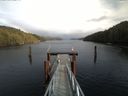./images/calvert/dock/20160307/dock20160307_144502.jpg