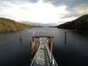 ./images/calvert/dock/20160307/dock20160307_145002.jpg