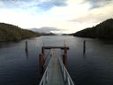 ./images/calvert/dock/20160307/dock20160307_150002.jpg