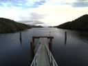./images/calvert/dock/20160307/dock20160307_150504.jpg