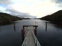 ./images/calvert/dock/20160307/dock20160307_151001.jpg