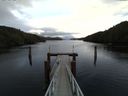 ./images/calvert/dock/20160307/dock20160307_151501.jpg