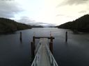 ./images/calvert/dock/20160307/dock20160307_152504.jpg