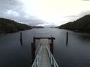 ./images/calvert/dock/20160307/dock20160307_153002.jpg
