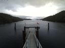 ./images/calvert/dock/20160307/dock20160307_154002.jpg