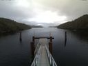 ./images/calvert/dock/20160307/dock20160307_154504.jpg