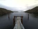 ./images/calvert/dock/20160307/dock20160307_155002.jpg
