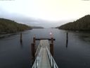 ./images/calvert/dock/20160307/dock20160307_155501.jpg