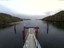 ./images/calvert/dock/20160307/dock20160307_160003.jpg