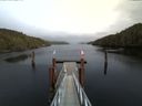 ./images/calvert/dock/20160307/dock20160307_160503.jpg